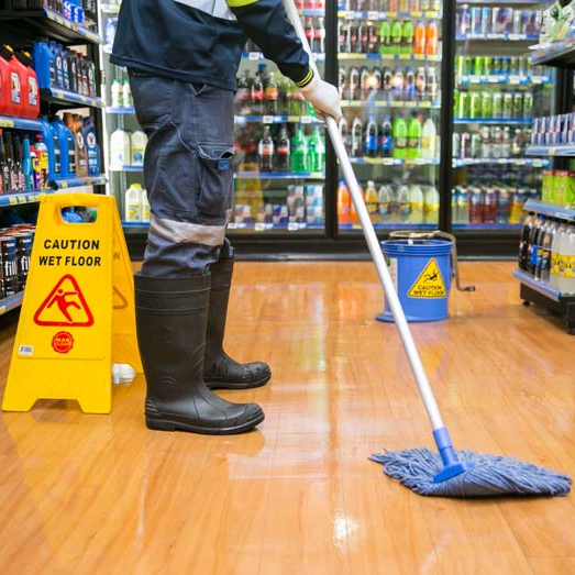 Retail-Cleaning-2