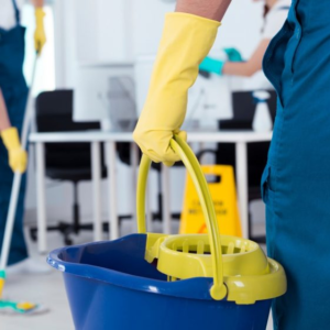 commercial-cleaning
