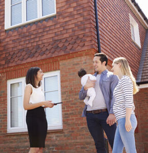 single-let-family-homes