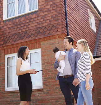 single-let-family-homes