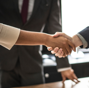the-81-rules-of-handshake-etiquette