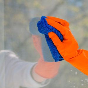 windows-cleaning-2